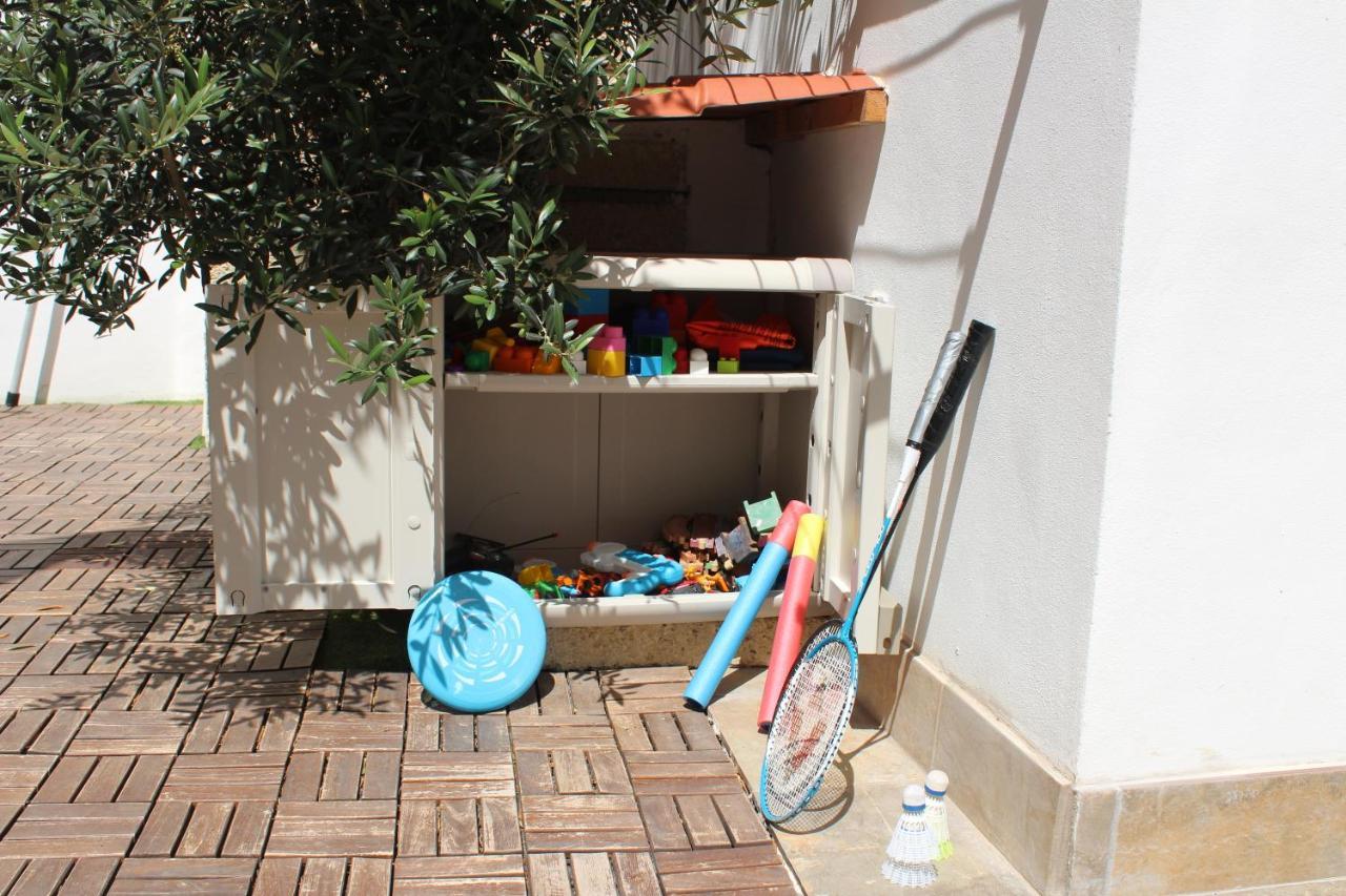 Casa El Olivo, Tenerife Valle de San Lorenzo エクステリア 写真